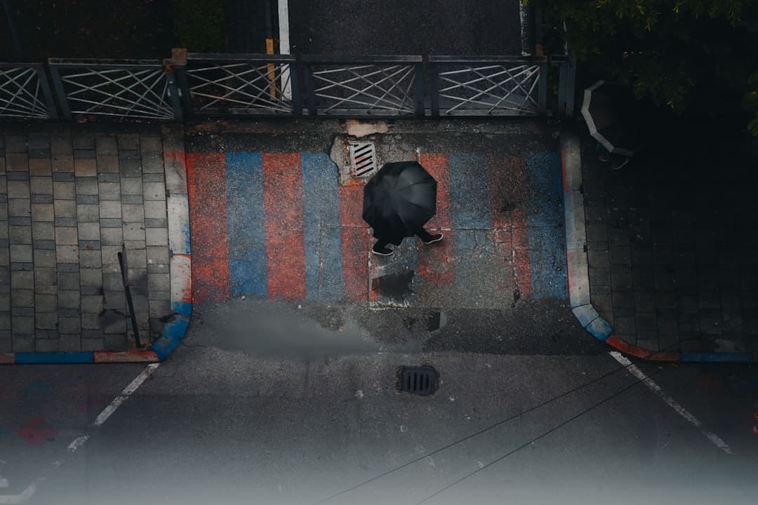 偏头痛是心脏出了问题 需警惕心脏隐患